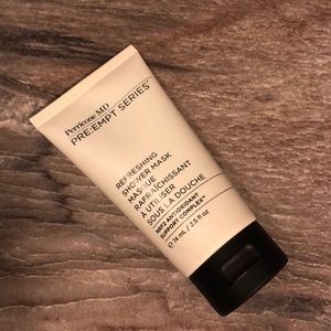 Perricone MD Antioxidant Mask